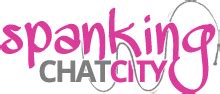 spank city chat|Login .